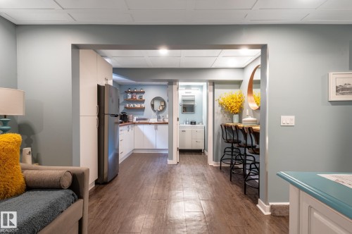 13007 124 Avenue, Edmonton, AB 