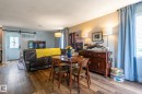 13007 124 Avenue, Edmonton, AB 