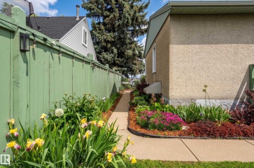 13007 124 Avenue, Edmonton, AB 