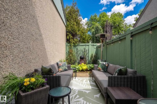 13007 124 Avenue, Edmonton, AB 