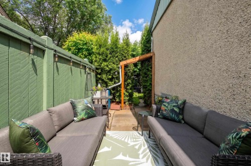 13007 124 Avenue, Edmonton, AB 