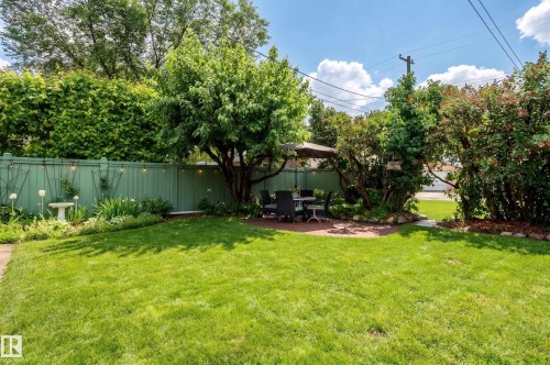 13007 124 Avenue, Edmonton, AB 