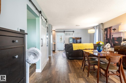 13007 124 Avenue, Edmonton, AB 