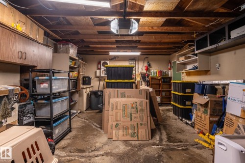 13007 124 Avenue, Edmonton, AB 