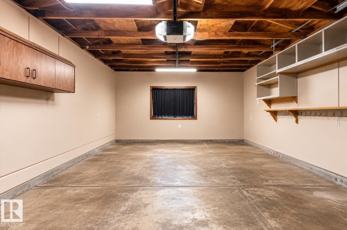 13007 124 Avenue, Edmonton, AB 