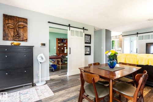 13007 124 Avenue, Edmonton, AB 