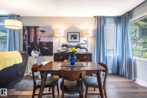 13007 124 Avenue, Edmonton, AB 