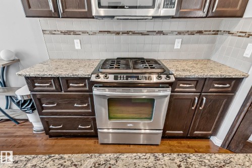 5204 159 Avenue, Edmonton, AB 
