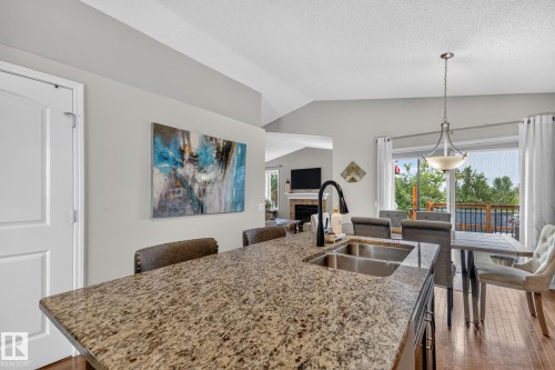 5204 159 Avenue, Edmonton, AB 