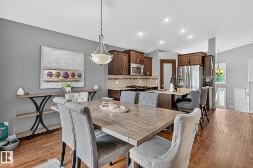 5204 159 Avenue, Edmonton, AB 