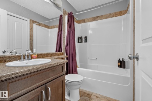 5204 159 Avenue, Edmonton, AB 
