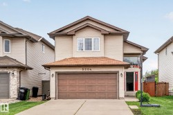 5204 159 Avenue  Edmonton, AB T5Y 0M4