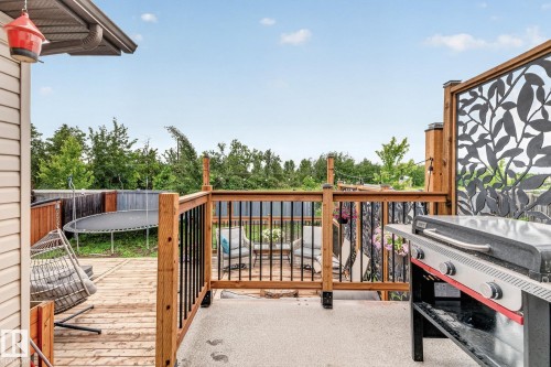5204 159 Avenue, Edmonton, AB 