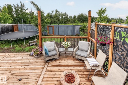 5204 159 Avenue, Edmonton, AB 