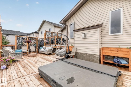 5204 159 Avenue, Edmonton, AB 