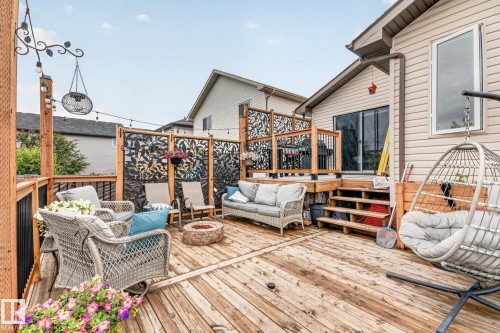 5204 159 Avenue, Edmonton, AB 