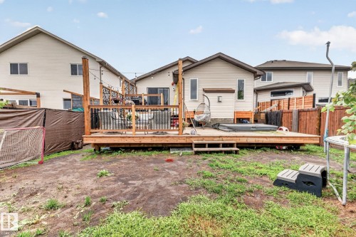 5204 159 Avenue, Edmonton, AB 