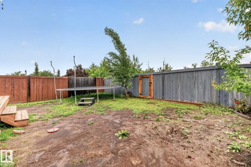 5204 159 Avenue, Edmonton, AB 