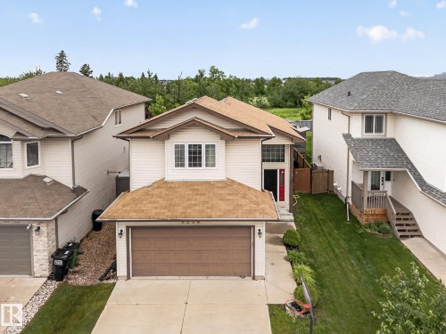 5204 159 Avenue, Edmonton, AB 