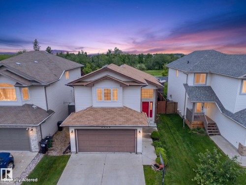 5204 159 Avenue, Edmonton, AB 