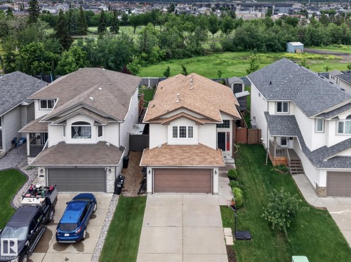 5204 159 Avenue, Edmonton, AB 