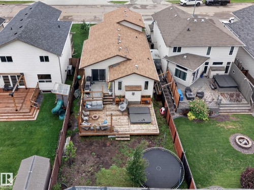5204 159 Avenue, Edmonton, AB 
