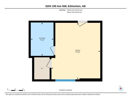 5204 159 Avenue, Edmonton, AB 