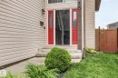5204 159 Avenue, Edmonton, AB 