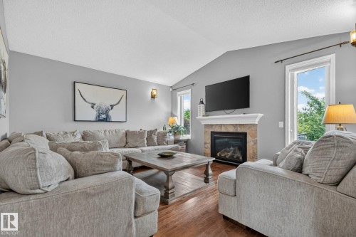 5204 159 Avenue, Edmonton, AB 