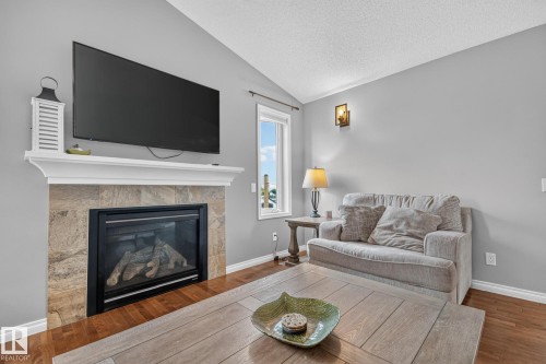 5204 159 Avenue, Edmonton, AB 