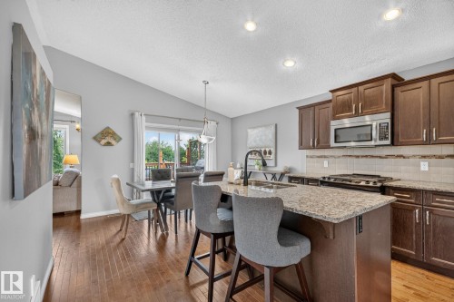 5204 159 Avenue, Edmonton, AB 