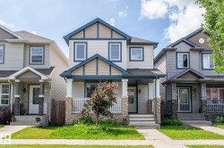 1542 33A ST NW  Edmonton, AB T6T 0X5
