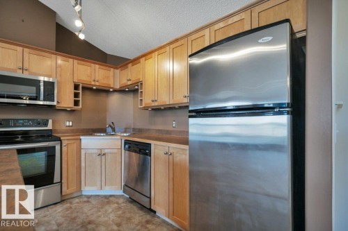 410 5350 199 Street, Edmonton, AB 