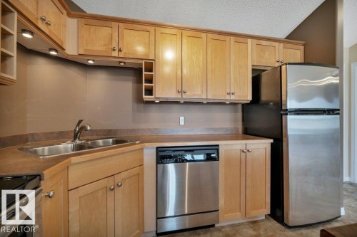 410 5350 199 Street, Edmonton, AB 