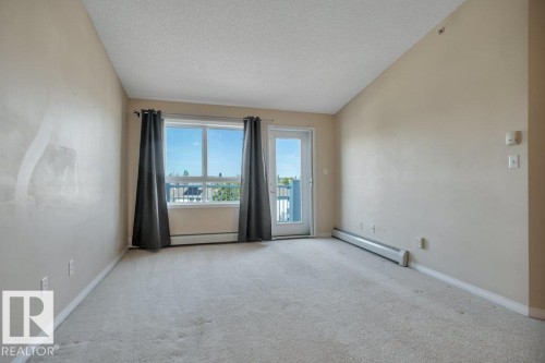 410 5350 199 Street, Edmonton, AB 