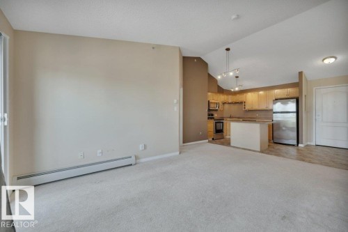 410 5350 199 Street, Edmonton, AB 