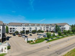 410 5350 199 Street  Edmonton, AB T6M 0A4