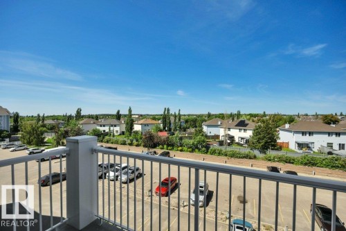 410 5350 199 Street, Edmonton, AB 