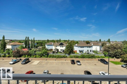 410 5350 199 Street, Edmonton, AB 