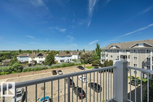 410 5350 199 Street, Edmonton, AB 