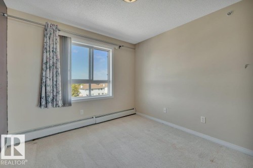 410 5350 199 Street, Edmonton, AB 