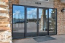 410 5350 199 Street, Edmonton, AB 