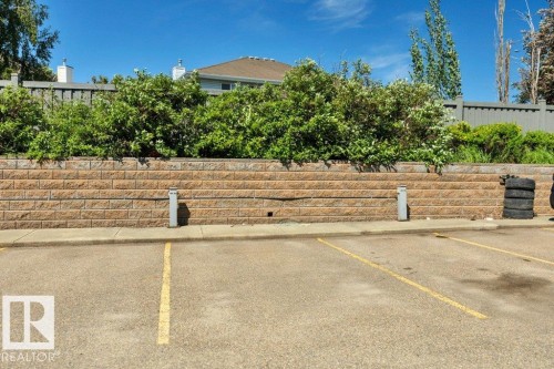 410 5350 199 Street, Edmonton, AB 