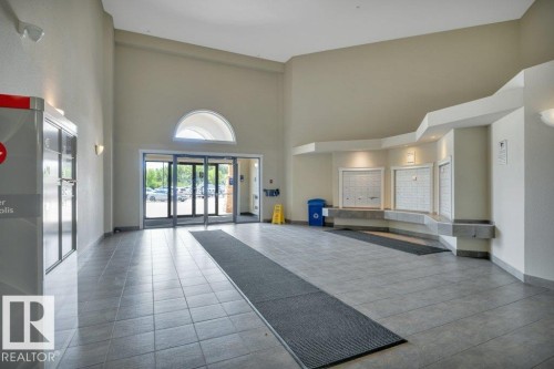 410 5350 199 Street, Edmonton, AB 
