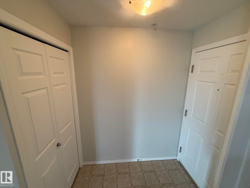 301 4309 33 Street, Stony Plain, AB 