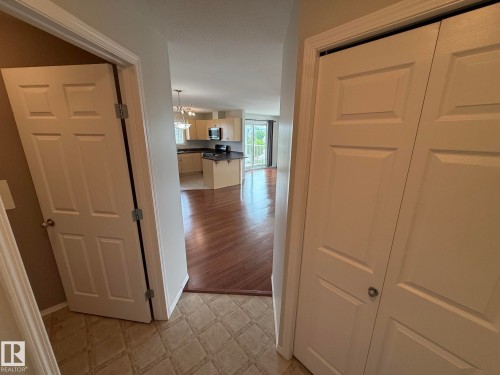 301 4309 33 Street, Stony Plain, AB 