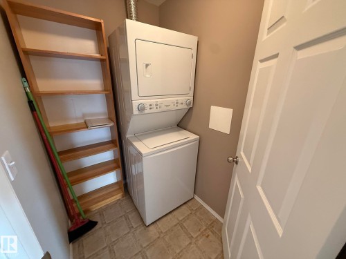301 4309 33 Street, Stony Plain, AB 
