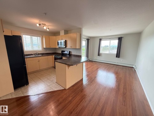 301 4309 33 Street, Stony Plain, AB 