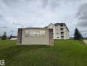 301 4309 33 Street, Stony Plain, AB 