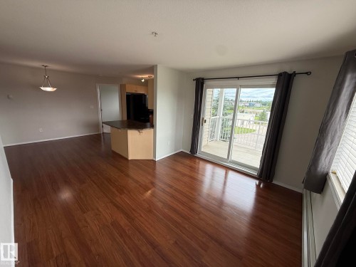 301 4309 33 Street, Stony Plain, AB 